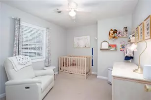 2430 Trenton Dr, Canton, GA 30115 - Photo 15
