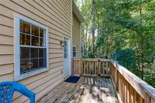 2430 Trenton Dr, Canton, GA 30115 - Photo 31