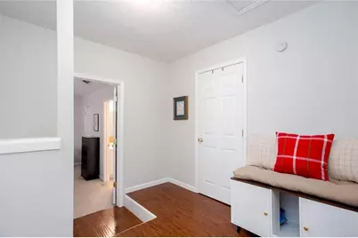 2430 Trenton Drive, Canton, GA 30115 - Photo 21
