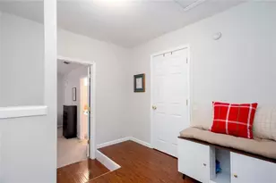 2430 Trenton Dr, Canton, GA 30115 - Photo 21