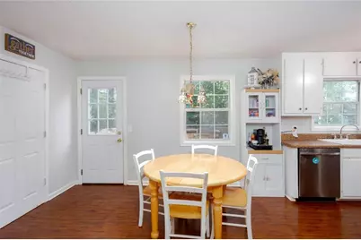 2430 Trenton Drive, Canton, GA 30115 - Photo 5