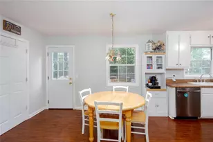 2430 Trenton Dr, Canton, GA 30115 - Photo 5