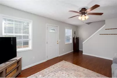 2430 Trenton Drive, Canton, GA 30115 - Photo 3