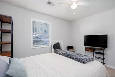 2430 Trenton Drive, Canton, GA 30115 - Photo 13