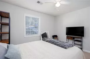 2430 Trenton Dr, Canton, GA 30115 - Photo 13