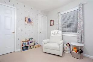 2430 Trenton Dr, Canton, GA 30115 - Photo 17