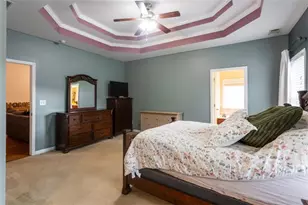 105 Scouts Ridge Dr, Covington, GA 30016 - Photo 15