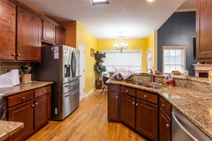 105 Scouts Ridge Dr, Covington, GA 30016 - Photo 7