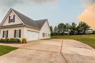 105 Scouts Ridge Dr, Covington, GA 30016 - Photo 31