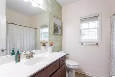 105 Scouts Ridge Drive, Covington, GA 30016 - Photo 29