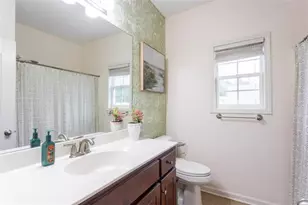 105 Scouts Ridge Dr, Covington, GA 30016 - Photo 29