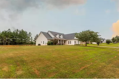 105 Scouts Ridge Drive, Covington, GA 30016 - Photo 33
