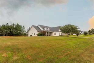 105 Scouts Ridge Dr, Covington, GA 30016 - Photo 33