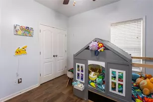 105 Scouts Ridge Dr, Covington, GA 30016 - Photo 27