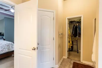105 Scouts Ridge Drive, Covington, GA 30016 - Photo 17