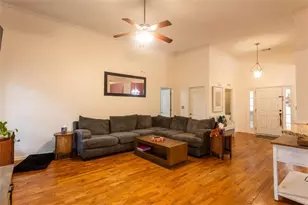 105 Scouts Ridge Dr, Covington, GA 30016 - Photo 5