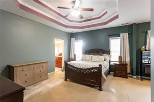 105 Scouts Ridge Dr, Covington, GA 30016 - Photo 13