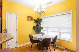 105 Scouts Ridge Dr, Covington, GA 30016 - Photo 11