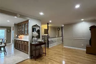 100 Brookshire Dr, Fayetteville, GA 30215 - Photo 7