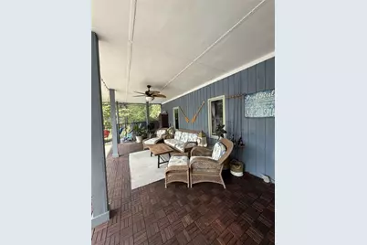 100 Brookshire Drive, Fayetteville, GA 30215 - Photo 39
