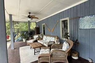 100 Brookshire Dr, Fayetteville, GA 30215 - Photo 39