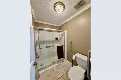 100 Brookshire Drive, Fayetteville, GA 30215 - Photo 27
