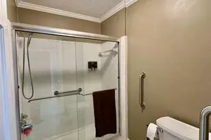 100 Brookshire Dr, Fayetteville, GA 30215 - Photo 27