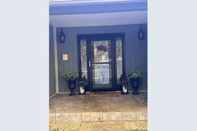100 Brookshire Drive, Fayetteville, GA 30215 - Photo 5