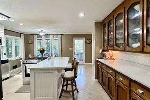 100 Brookshire Dr, Fayetteville, GA 30215 - Photo 9