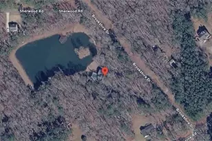 100 Brookshire Dr, Fayetteville, GA 30215 - Photo 45