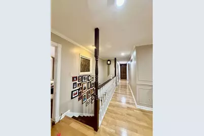 100 Brookshire Drive, Fayetteville, GA 30215 - Photo 31