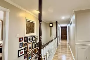 100 Brookshire Dr, Fayetteville, GA 30215 - Photo 31