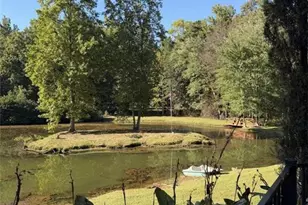 100 Brookshire Dr, Fayetteville, GA 30215 - Photo 43