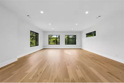 1678 Thomas Dr, Hoschton, GA 30548 - Photo 35