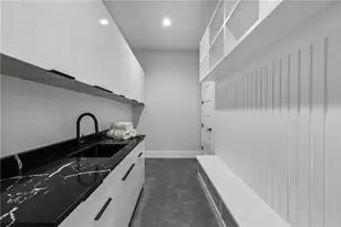1678 Thomas Dr, Hoschton, GA 30548 - Photo 21