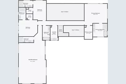 1678 Thomas Dr, Hoschton, GA 30548 - Photo 39
