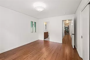 922 Barton Woods Rd NE, Atlanta, GA 30307 - Photo 59