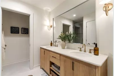 922 Barton Woods Road NE, Atlanta, GA 30307 - Photo 53