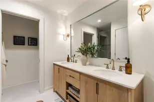 922 Barton Woods Rd NE, Atlanta, GA 30307 - Photo 53
