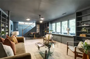922 Barton Woods Rd NE, Atlanta, GA 30307 - Photo 69