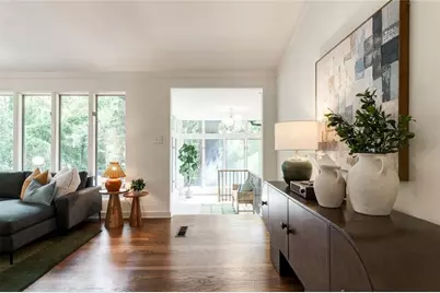 922 Barton Woods Road NE, Atlanta, GA 30307 - Photo 13