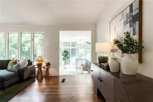 922 Barton Woods Rd NE, Atlanta, GA 30307 - Photo 13