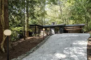 922 Barton Woods Rd NE, Atlanta, GA 30307 - Photo 7