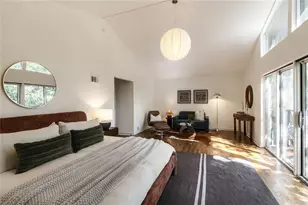 922 Barton Woods Rd NE, Atlanta, GA 30307 - Photo 47