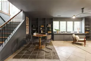 922 Barton Woods Rd NE, Atlanta, GA 30307 - Photo 67