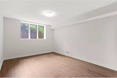 922 Barton Woods Road NE, Atlanta, GA 30307 - Photo 73