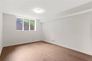 922 Barton Woods Rd NE, Atlanta, GA 30307 - Photo 73