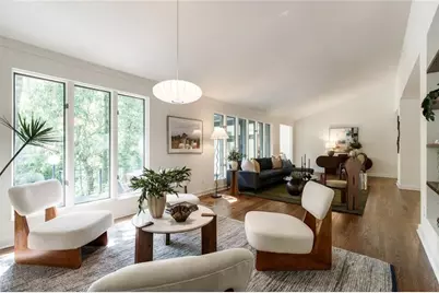 922 Barton Woods Road NE, Atlanta, GA 30307 - Photo 21