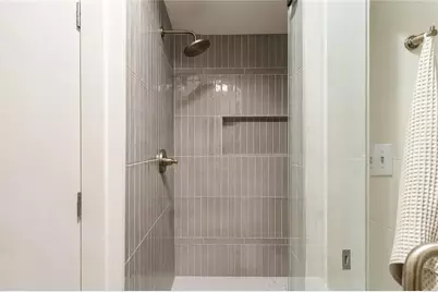922 Barton Woods Road NE, Atlanta, GA 30307 - Photo 55
