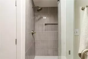 922 Barton Woods Rd NE, Atlanta, GA 30307 - Photo 55